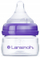 Shishe për ushqyerje Lansinoh NaturalWave XS, 60 ml, 0m+