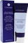 Primer fytyre By Terry Hyaluronic Hydra-Primer, hidratues, mat, 40ml