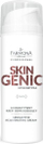 Krem fytyre Farmona Skin Genic Genoactive Rejuvenating, rigjenerues, 150ml