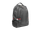 Shpinore Natec Merino NTO-1703, 15.6", portë për kufje, gri