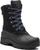 Planika për meshkuj Kinos Snow Boots Wp, të zeza, masa 46 (3Q48867-U901)