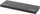 Ndarës HDMI Manhattan 208451, 8 porte, 4K 60Hz, me downscaling, i zi