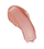 Shkëlqim për nxirje Revolution Blush Bright Drops, Rosie Pink, 23 ml