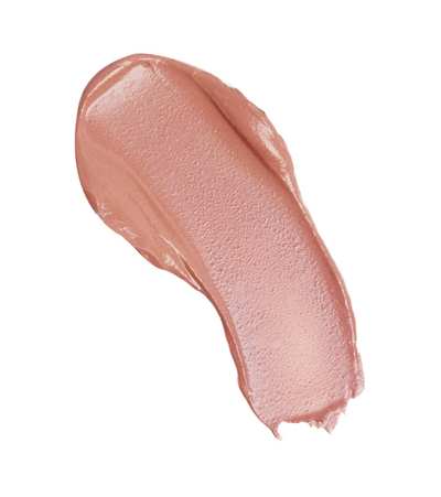Shkëlqim për nxirje Revolution Blush Bright Drops, Rosie Pink, 23 ml