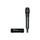 Sistem mikrofonik pa tel Sennheiser EW-DP 835, UHF digjital, marrës OLED, brezi R4-9 552-607.8MHz