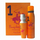 Set dhurate Beverly Hills Polo Club 1982 Sport 1, Eau de Parfum 50ml, deodorant sprej 150ml, për goca