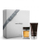 Set Eau De Toilette Dolce & Gabanna The One 50 ml + 75 ml Balsam Rroje