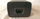 Furnizues energjie Akyga AK-PD-13, për Xbox 360 Slim, 120W, i zi