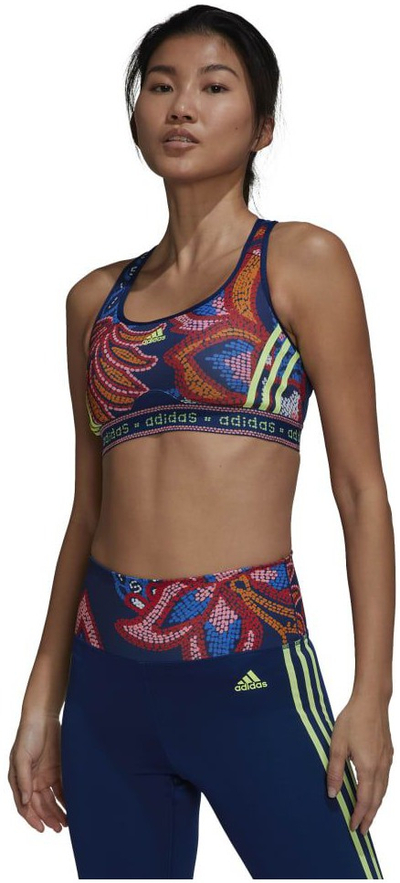 Женски градник Adidas, 1916125-23822194, SAC