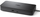 Docking station Dell Pro SD25 Wired USB 3.2 Gen 2 (3.1 Gen 2) Type-C, i zi