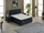 Ortaca Shtrat (Box Spring)