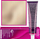 Bojë për flokë Londa Professional Londacolor 12/89, e përhershme, 60 ml