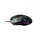 Maus gaming Havit MS956, 1000‑10000 DPI, RGB, i zi