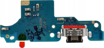 Pllat karikimi për Motorola G9 Play, port karikimi USB, origjinal OEM
