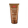 Pupa Multifunction Anti-Aging Suncreen Spf 30