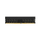 Memorie RAM Lexar, 16GB, DDR4, 3200MHz, CL22, e zezë