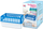 Absorbues lagështie H1000X2, set me 2 copë KAT01531, i bardhë