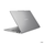 Laptop Lenovo IdeaPad Pro 5 14AKP10,14", AMD Ryzen AI 7 350, 32GB LPDDR5x, 1TB SSD, AMD Radeon 860M, i hirtë