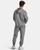 Trening meshkujsh Under Armour Rival Fleece, set bluzë dhe pantallona, gri
