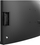 Kompjuter MSI Modern AM273QP AI, 32GB, 1TB, i zi