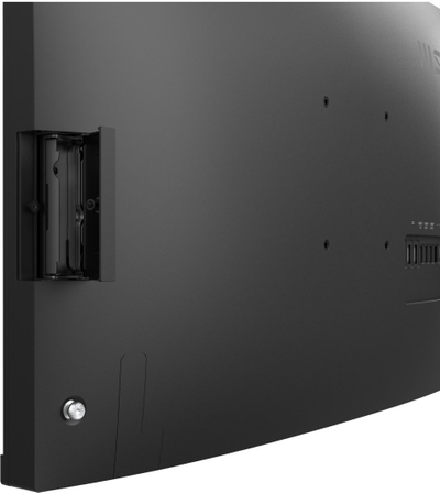 Kompjuter MSI Modern AM273QP AI, 32GB, 1TB, i zi