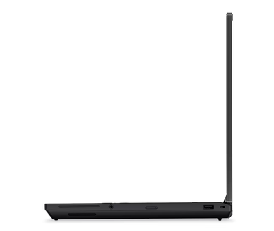 Laptop Lenovo ThinkPad P16 G3, 16", Intel Core Ultra 7 255HX, 32GB RAM, 1TB SSD, NVIDIA GeForce RTX PRO 2000, i zi