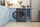 Rrobalarëse Samsung WW90T534DANS1, e hirtë, 9kg