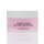 Krem për fytyrë Youth Lab Hydro Cloud Oil-Free Water Gel, 50 ml