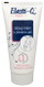 Krem për trup anticelulit Elasti-Q Original 200 ml, woman