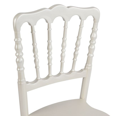 Karrige Napoleon 40×46,5×90 cm (HM8056.01)