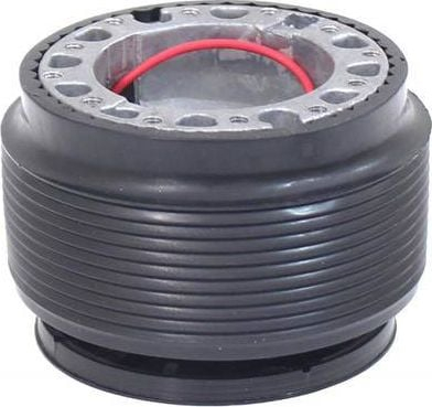 Hub timoni MTuning për Nissan 240Z 260Z 280Z, model MOMO Sparco, me kabllo borie