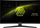 Monitor gaming MSI MAG 275CQRF QD, 27", WQHD, 1ms, i zi