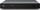 Lexues Blu-ray LG BP250, upscaling HD, HDMI, i zi