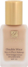 Krem pudër Estee Lauder Double Wear Stay in Place Makeup 2N1 Desert Beige, SPF10, 30ml