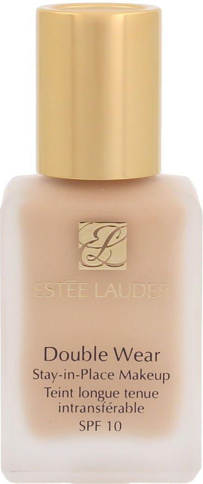 Krem pudër Estee Lauder Double Wear Stay in Place Makeup 2N1 Desert Beige, SPF10, 30ml