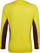Maicë për meshkuj Adidas, 1917828-23838238, XL