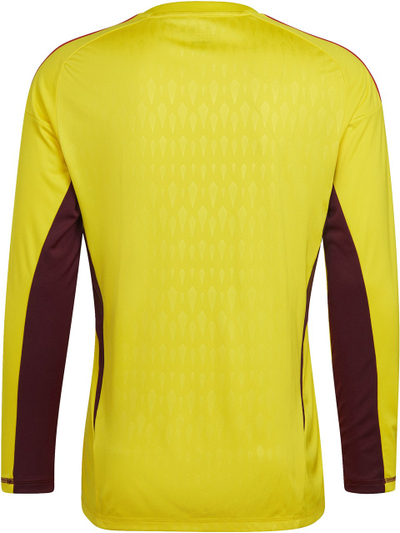 Maicë për meshkuj Adidas, 1917828-23838238, XL
