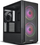 Kasë Lian Li LANCOOL 216 RGB, Midi Tower