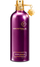 Parfum Montale Aoud Greedy