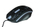 Maus Media-Tech Cobra Pro X-Light, 1200 DPI, optik, i zi