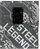 Pllakë amë ASRock B650 STEEL LEGEND WIFI, PCIe 5.0, DDR5, e bardhë