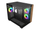 NOVA Gaming PC - Ryzen 7 5700X, RTX 5050 8GB, 16GB RAM, 500GB NVMe