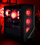 Kompjuter gaming Actina AMD Ryzen 7 7700, 32GB RAM, 1TB SSD, RTX 4070 Super, i zi