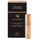 Vaj për fytyrë Valmont, 30 ml
