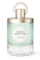 Parfumi Caron Tubéreuse Merveilleuse, Eau de Parfum, 100ml, i rimbushshëm