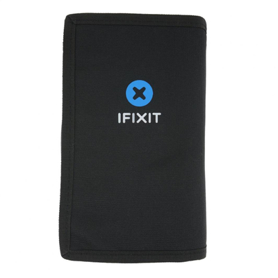 Set me vegla pune për telefon IFIXIT Pro Tech Repair (EU145307-4)