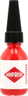 Ngjitës fijesh Airpress Strong Thread Sealant, 10 ml, transparent