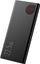 Powerbank Baseus 22.5W, 10000mAh, me 4 porta, i zi
