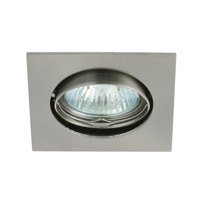 Llambë tavani Kanlux NAVI CTX-DT10-C/M, e hirtë