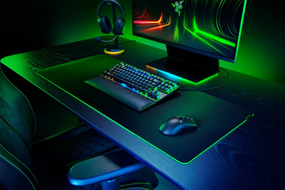 Maus Razer Viper V2 Pro, Wireless, i zi